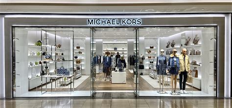 schminktäschchen michael kors|michael kors online store.